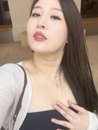 牛奶秋刀姨黑蝴蝶视频分析，播放量与互动数据揭示观众兴趣差异