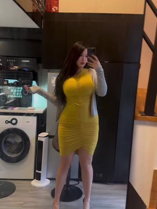 牛奶秋刀姨黑蝴蝶视频分析，播放量与互动数据揭示观众兴趣差异