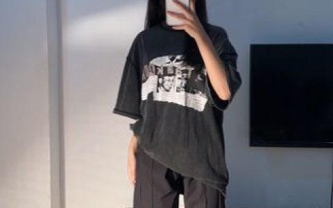 保护好溪溪微密圈作品日常分享,自然景观与才华展示