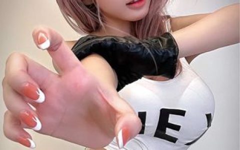 于芷晴高质量无水印微密圈作品下载攻略，提供独特的视觉体验
