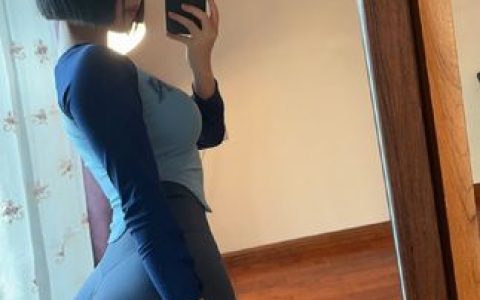 俏妞qiaoniuTT微密圈订阅作品系列中的女神,精彩套图和视频震撼人心