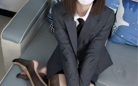 白龙猫女微密圈作品资源展现,助你快速成长抖音网红