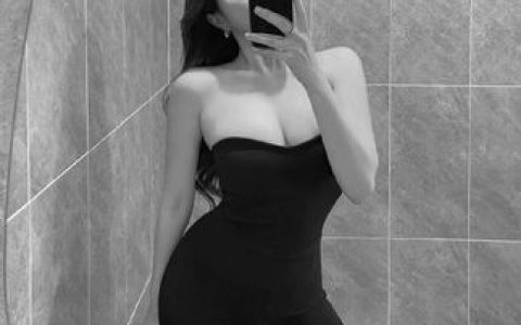 Cool文茜微密圈系列套图迷人魅力尽显,视频让你陷入无法忘怀的观影体验