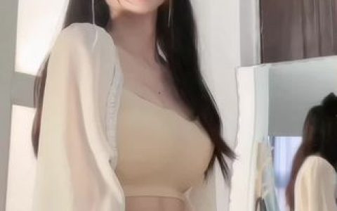 小仓千代w的Patreon作品带你领略COS经典,COSPLAY艺术传承魅力