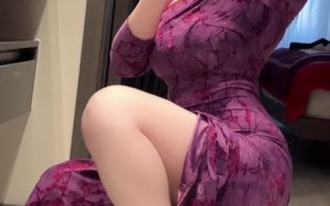桃沢樱呀征服微密圈作品白色仙女系列,引领新潮流激发你的想象力