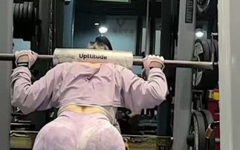 米饼Misa形象与图集大揭秘，观众口味对她的影响有多大