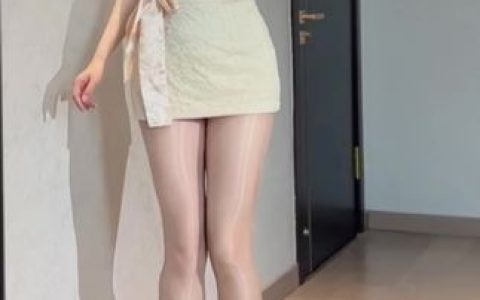 颜值博主可可西yyy性感漂亮舞者,微密圈作品分享惊艳图片和视频资源