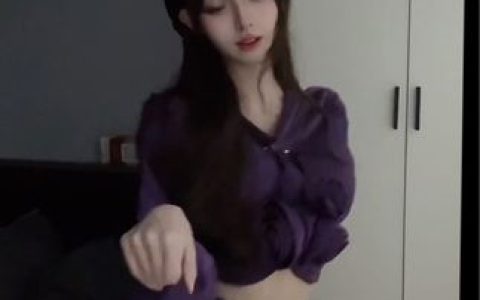 小马漫漫微密圈作品资源,影响力与原创内容的时尚聚集地