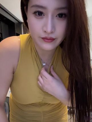 牛奶秋刀姨黑蝴蝶视频分析，播放量与互动数据揭示观众兴趣差异