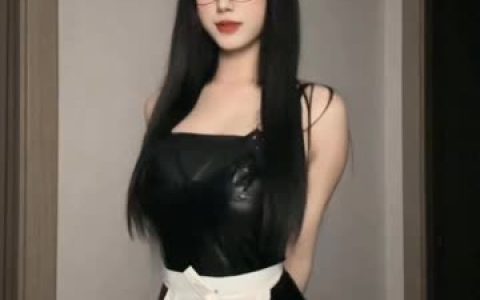 琳铛微密圈子图片收藏分享,分享她微密圈子中的图片珍藏