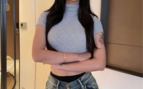鱼神鱼微密图片欣赏指南，欣赏他微密中的精美图片