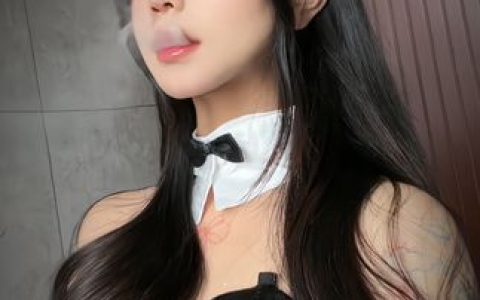 鱼神鱼微密图片免费大全分享,免费获取他微密中的所有图片