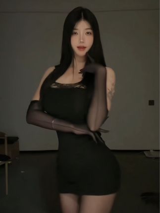 鱼神鱼微密图片欣赏指南，欣赏他微密中的精美图片