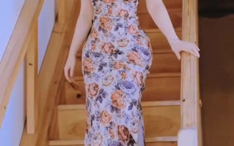 尤妮丝高级定制资源推荐,打造你的专属时尚