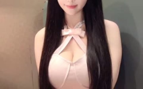朱可儿普吉岛图片欣赏，欣赏她在普吉岛拍摄的美景