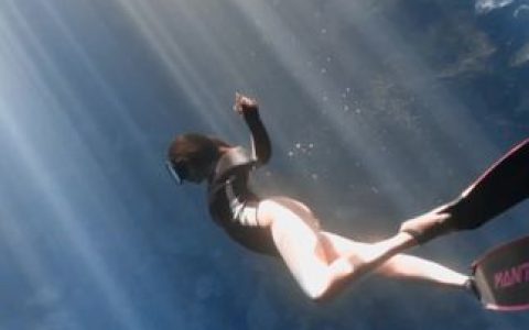 洁己图集分享,分享她的精美图集作品