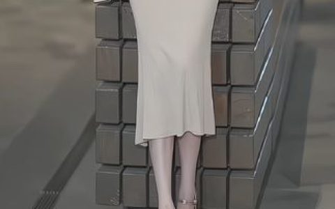 猪小七原名是什么?探索她的原名