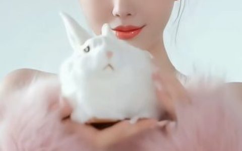 猪小七个人风采评价,评价她的个人风采