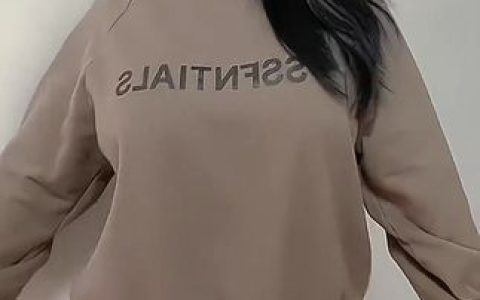 猪小七微博图片欣赏,欣赏她在微博上的图片