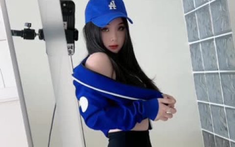 禅雨儿的图片大全,收集她的所有照片