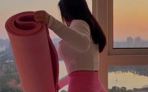 禅雨儿lynne个人资料揭秘,揭秘她的lynne个人资料