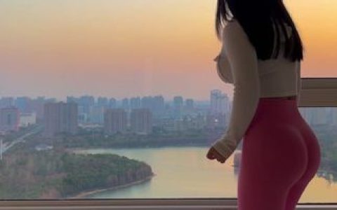 禅雨儿lynne个人资料解析,解析她的个人资料