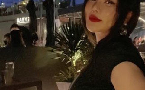 多肉大白兔图片欣赏,欣赏多肉大白兔的精美照片