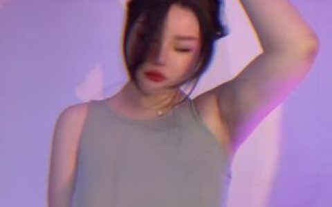 多肉大白兔Miko事件详解，事件的起因与经过