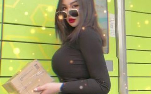 多肉大白兔梗的起源及流行原因分析，分析多肉大白兔为什么成为梗的原因