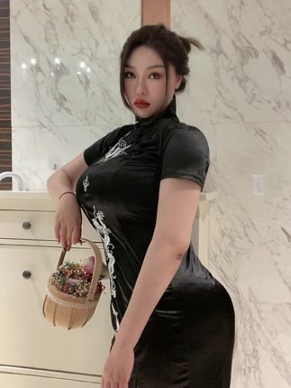 多肉大白兔Miko价格含义解读，解读一次多少钱的背后意义