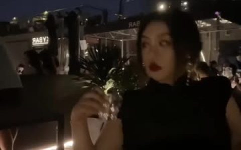 多肉大白兔图片无马赛克分享，欣赏清晰的多肉大白兔照片