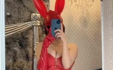 奔跑晶骡子全套视频百度网盘链接分享,快速获取所有视频资源