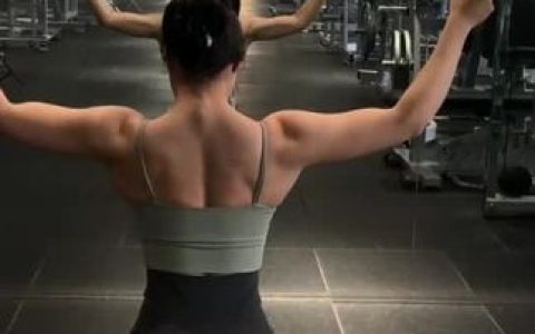 抖音孙佳慧的成名经历,探寻她在抖音上崛起的故事