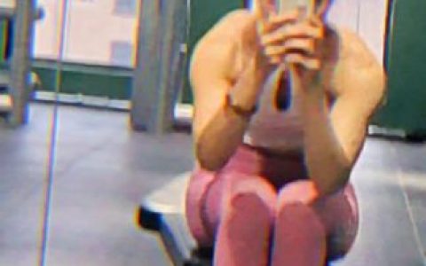 抖音孙佳慧微密资源大揭秘,精彩内容一网打尽