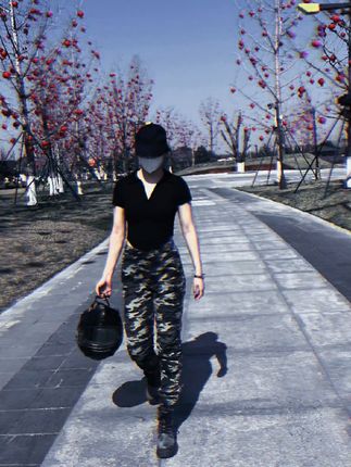 抖音孙佳慧微密资源大揭秘，精彩内容一网打尽