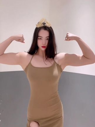 抖音孙佳慧微密资源大揭秘，精彩内容一网打尽