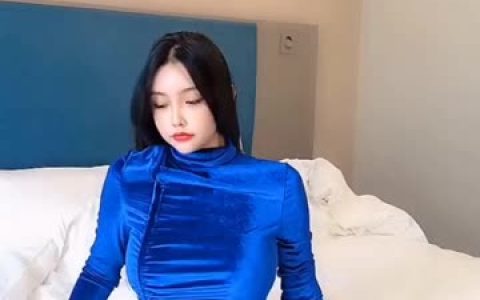 张鑫Amy付费的圈子值得加入吗?圈子内的独特魅力