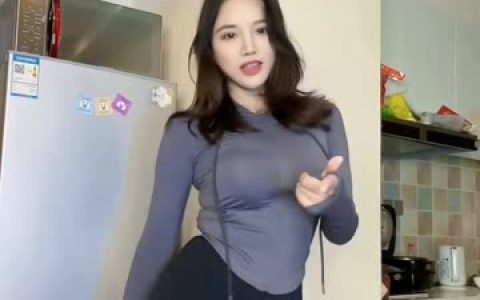 机智可爱肤白貌美的大兔兔个人资料一览,年龄、生日等详细信息