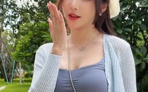 王馨瑶无圣光图集,纯粹的美尽在图集中