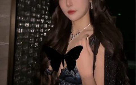 王馨瑶最新私房写真,曼妙身姿尽收眼底