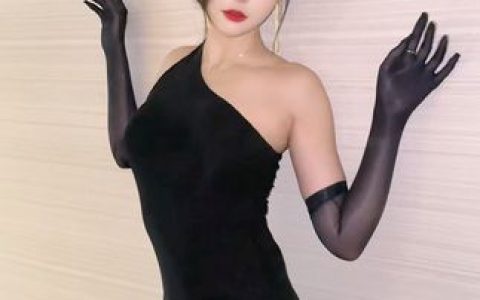 王馨瑶写真集,尽情欣赏她的魅力风采