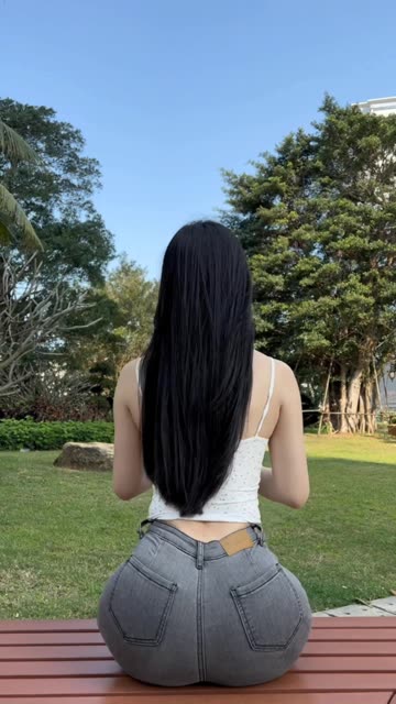 奶白鹿神私密圈内的精彩瞬间，独家私房尽在微密圈