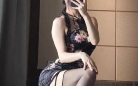 奶白鹿神微密圈分享,探索她的微密世界