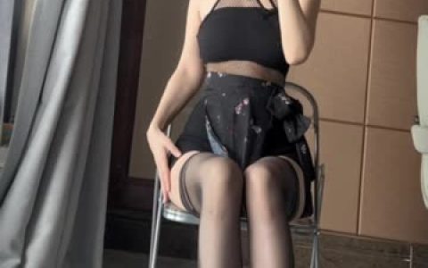 奶白鹿神最新微博动态,掌握她的最新消息