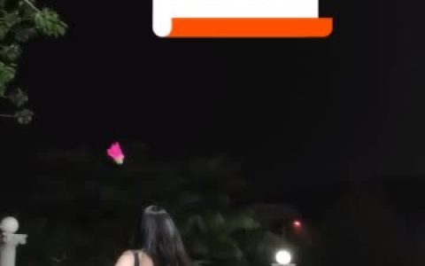 120斤的小王同学图包分享,一起欣赏她的精美图片