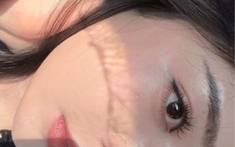 金希儿微密怎么没了？探寻她微密圈的去向