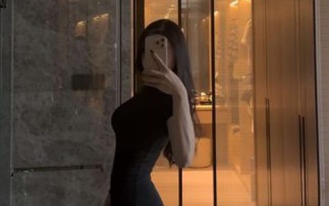 金希儿粉丝福利,独家福利等你来领