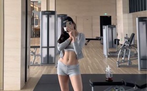 金希儿经典回顾,重温她的经典瞬间