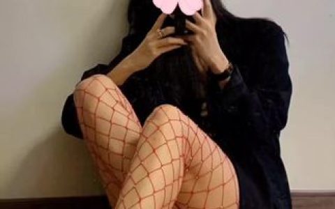 抖音网红文茜weme高级版揭秘,探寻梗的来源