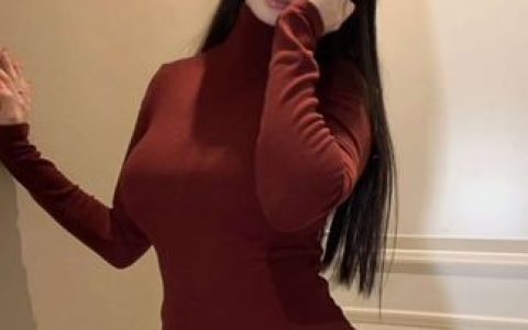 卡通百科老王最近的作品盘点,她的创作足迹